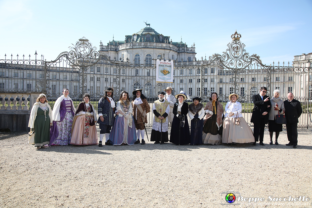 VBS_0129 - I Savoia in cartolina dal 1900 al 1915.jpg